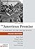 The American Promise, Value Edition, Combined Volume, Sixth Edition
