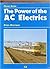 The Power of the AC Electrics