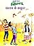 Billoo Kallan Ke Kabooter-Hindi