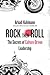 Rock then roll by Arkadi Kuhlmann