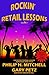 Rockin' Retail Lessons