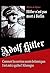 Adolf Hitler n’est pas mort à Berlin - Comment les services secrets britanniques l'ont aidé à quitter l’Allemagne (French Edition)