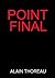 Point final