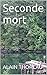 Seconde mort