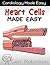 Heart Cells Made Easy by Carl Robinson