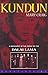Kundun: A Biography of the ...
