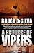 A Scourge of Vipers (Liam Mulligan, #4)