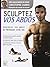 Sculptez vos abdos