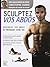 Sculptez vos abdos by Christophe Carrio