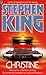 Christine