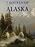 7 Novels of Alaska