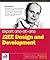 Expert One-on-One J2EE Design and Development