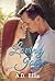 Loving Josie (Torey Hope #3)