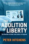 The Abolition Of ...