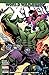 World War Hulk: X-Men #3