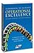 Handbook To Achieve Operati...
