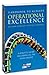 Handbook To Achieve Operational Excellence by Dr. William Boothe