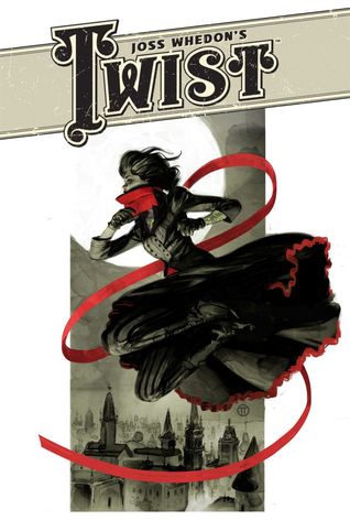 Twist