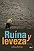 Ruína y Leveza