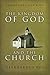 The Kingdom of God and The Church