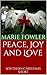 Peace, Joy and Love: Southe...