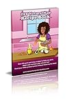 DIY Natural Hair Recipe Book