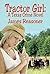 Tractor Girl: A Texas Crime Novel