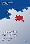 Educação inclusiv...
