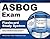 ASBOG Exam Flashcard Study System: ASBOG Test Practice Questions & Review for the National Association of State Boards of Geology Examination