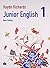 Junior English 1