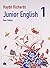 Junior English 1