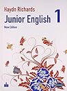Junior English 1