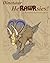 Dinosaur HeRAWRsies: A colo...