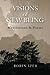 Visions of New Being: Medit...