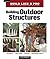 Building Outdoor Structures (Taunton's Build Like a Pro)