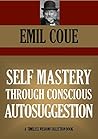 SELF MASTERY THRO...