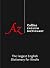 Collins English Dictionary by HarperCollins Publishers