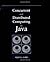 Concurrent and Distributed Computing in Java (IEEE Press)