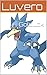 Golduck