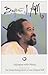 Before I Am by Mooji