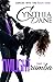 Twilight Rumba (Dances With the Rock Star, #3)