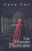 The Hidden Princess
