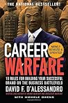 Career Warfare: 1...