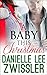 A Baby This Christmas: Babi...