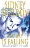 The Sky is Fallin...