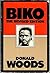 Biko, Revised and Updated Edition