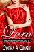 Lara (Wednesday Wives Club ...