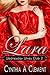 Lara (Wednesday Wives Club Book 2)