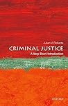 Criminal Justice:...