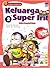 Keluarga Super Irit 2: Raji...